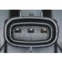 Standard Ignition YA135 G Force Sensor