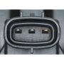 Standard Ignition YA135 G Force Sensor