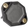 Standard Ignition YA138 Acceleration Sensor