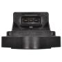 Standard Ignition YA138 Acceleration Sensor