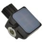 Standard Ignition YA140 Yaw Rate Sensor