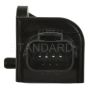 Standard Ignition YA140 Yaw Rate Sensor