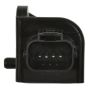 Standard Ignition YA140 Yaw Rate Sensor