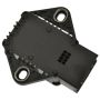Standard Ignition YA141 Yaw Rate Sensor
