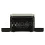 Standard Ignition YA141 Yaw Rate Sensor