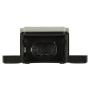 Standard Ignition YA141 Yaw Rate Sensor