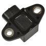 Standard Ignition YA142 Yaw Rate Sensor