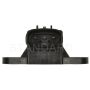Standard Ignition YA142 Yaw Rate Sensor
