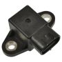 Standard Ignition YA142 Yaw Rate Sensor