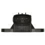 Standard Ignition YA142 Yaw Rate Sensor
