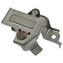 Standard Ignition YA143 Yaw Rate Sensor