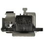 Standard Ignition YA143 Yaw Rate Sensor