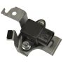 Standard Ignition YA143 Yaw Rate Sensor