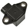 Standard Ignition YA144 Yaw Rate Sensor