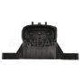 Standard Ignition YA144 Yaw Rate Sensor