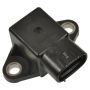 Standard Ignition YA144 Yaw Rate Sensor