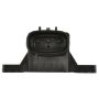 Standard Ignition YA144 Yaw Rate Sensor