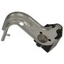 Standard Ignition YA146 Yaw Rate Sensor