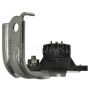 Standard Ignition YA146 Yaw Rate Sensor