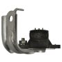 Standard Ignition YA146 Yaw Rate Sensor