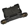 Standard Ignition YA147 Yaw Rate Sensor