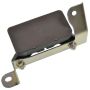 Standard Ignition YA148 Yaw Rate Sensor