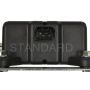 Standard Ignition YA148 Yaw Rate Sensor