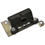 Standard Ignition YA148 Yaw Rate Sensor