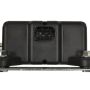 Standard Ignition YA148 Yaw Rate Sensor