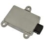 Standard Ignition YA149 Yaw Rate Sensor