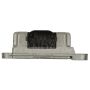 Standard Ignition YA149 Yaw Rate Sensor