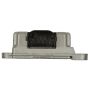 Standard Ignition YA149 Yaw Rate Sensor