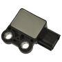 Standard Ignition YA152 Yaw Rate Sensor