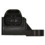 Standard Ignition YA152 Yaw Rate Sensor