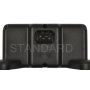 Standard Ignition YA153 Yaw Rate Sensor