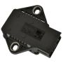 Standard Ignition YA155 Yaw Rate Sensor