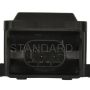 Standard Ignition YA155 Yaw Rate Sensor