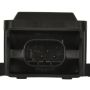 Standard Ignition YA155 Yaw Rate Sensor