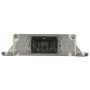 Standard Ignition YA156 Yaw Rate Sensor