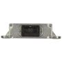 Standard Ignition YA156 Yaw Rate Sensor