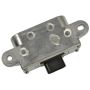 Standard Ignition YA156 Yaw Rate Sensor
