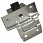 Standard Ignition YA159 Yaw Rate Sensor