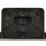 Standard Ignition YA159 Yaw Rate Sensor