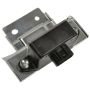 Standard Ignition YA159 Yaw Rate Sensor