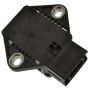 Standard Ignition YA161 Yaw Rate Sensor
