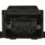 Standard Ignition YA161 Yaw Rate Sensor