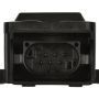 Standard Ignition YA161 Yaw Rate Sensor