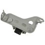Standard Ignition YA162 Yaw Rate Sensor