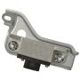 Standard Ignition YA162 Yaw Rate Sensor