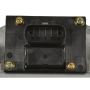 Standard Ignition YA162 Yaw Rate Sensor